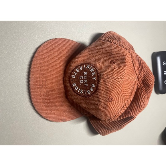 Binky bro & Brimmz kids hat size XS & toddler set of 3 - Picture 8 of 11